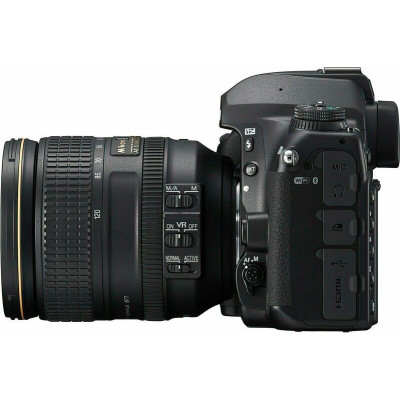 Nikon D780 body (VBA560AE) Nikon D780 body (VBA560AE)