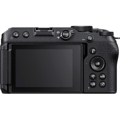 Nikon Z30 body (VOA110AE) Nikon Z30 body (VOA110AE)