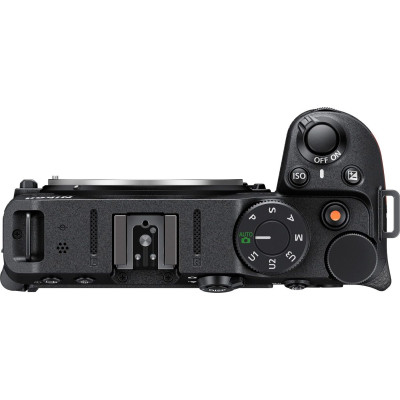 Nikon Z30 body (VOA110AE) Nikon Z30 body (VOA110AE)