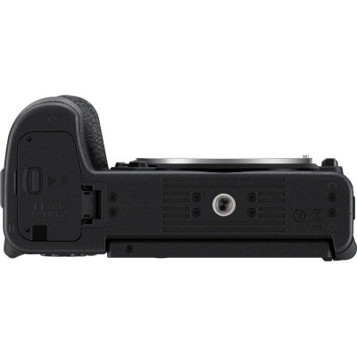 Nikon Z30 body (VOA110AE) Nikon Z30 body (VOA110AE)