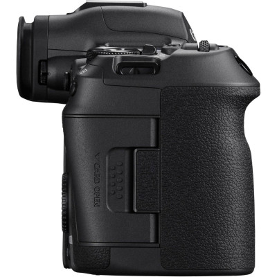 Canon EOS R5 Mark II Body (6536C022) Canon EOS R5 Mark II Body (6536C022)