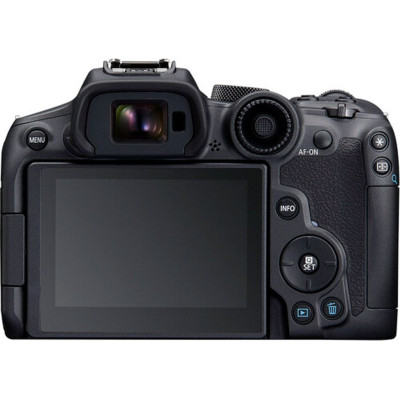 Canon EOS R7 body (5137C041) Canon EOS R7 body (5137C041)