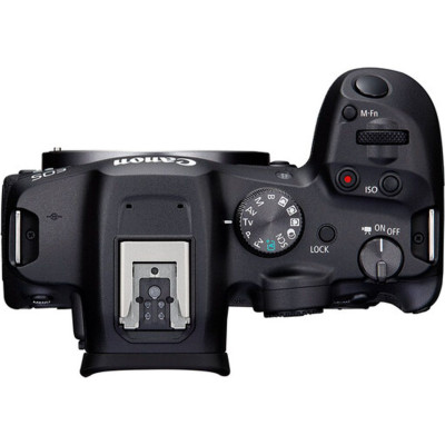 Canon EOS R7 body (5137C041) Canon EOS R7 body (5137C041)