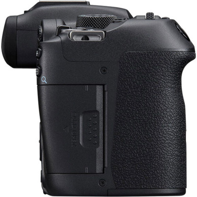 Canon EOS R7 body (5137C041) Canon EOS R7 body (5137C041)