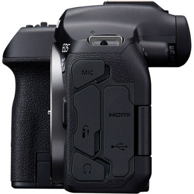 Canon EOS R7 body (5137C041) Canon EOS R7 body (5137C041)