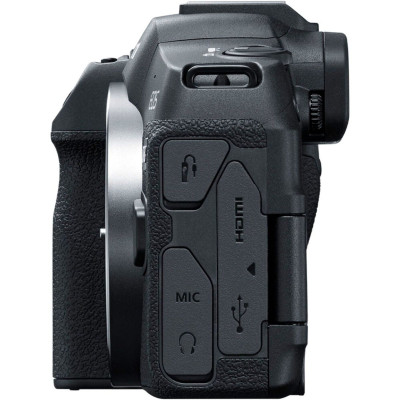 Canon EOS R8 body (5803C019) Canon EOS R8 body (5803C019)