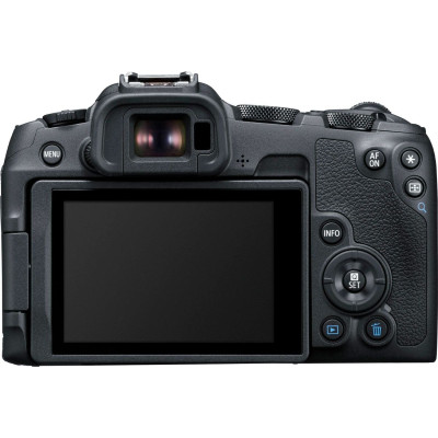 Canon EOS R8 body (5803C019) Canon EOS R8 body (5803C019)