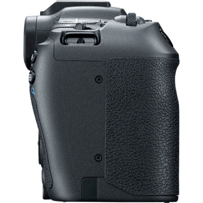 Canon EOS R8 body (5803C019) Canon EOS R8 body (5803C019)