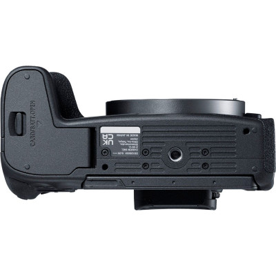 Canon EOS R8 body (5803C019) Canon EOS R8 body (5803C019)