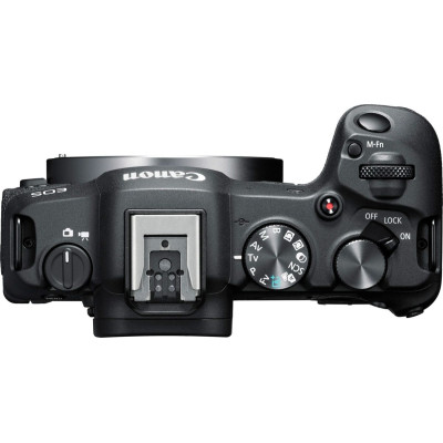 Canon EOS R8 body (5803C019) Canon EOS R8 body (5803C019)