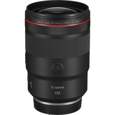 Canon RF 135mm f/1.8 L IS USM (5776C005)