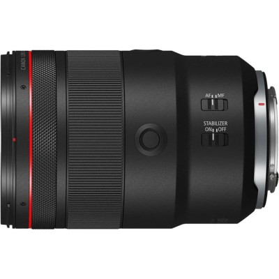 Canon RF 135mm f/1.8 L IS USM (5776C005) Canon RF 135mm f/1.8 L IS USM (5776C005)