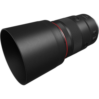 Canon RF 135mm f/1.8 L IS USM (5776C005) Canon RF 135mm f/1.8 L IS USM (5776C005)