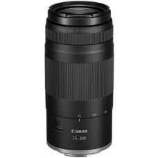 Canon RF 75-300 mm f/4-5.6 (7155C005)