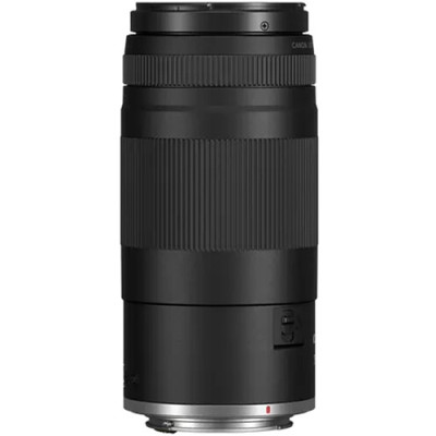 Canon RF 75-300 mm f/4-5.6 (7155C005) Canon RF 75-300 mm f/4-5.6 (7155C005)