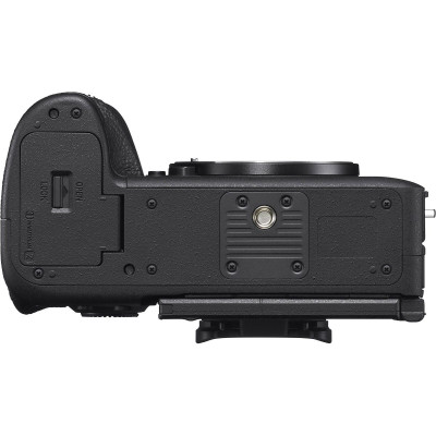 Sony Alpha A9 III Body (ILCE9M3B) Sony Alpha A9 III Body (ILCE9M3B)