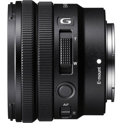 Sony SELP1020G 10-20 mm f/4.0 G Sony SELP1020G 10-20 mm f/4.0 G