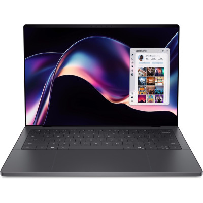 Dell XPS 14 DA14260 (T1HYD)