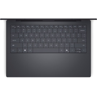 Dell XPS 14 DA14260 (T1HYD) Dell XPS 14 DA14260 (T1HYD)