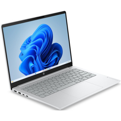 HP OmniBook 3 14-HZ0005DX (D0VR2UA) HP OmniBook 3 14-HZ0005DX (D0VR2UA)