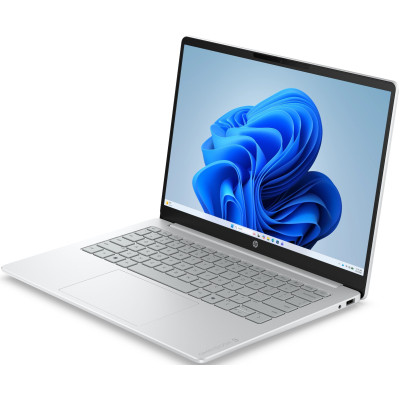 HP OmniBook 3 14-HZ0005DX (D0VR2UA) HP OmniBook 3 14-HZ0005DX (D0VR2UA)