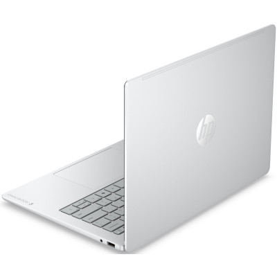 HP OmniBook 3 14-HZ0005DX (D0VR2UA) HP OmniBook 3 14-HZ0005DX (D0VR2UA)