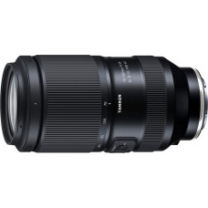 Tamron AF 70-180mm f/2,8 Di III VC VXD G2 (A065)
