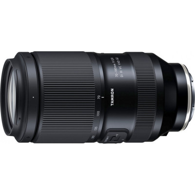 Tamron AF 70-180mm f/2,8 Di III VC VXD G2 (A065)
