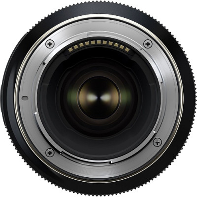 Tamron AF 70-180mm f/2,8 Di III VC VXD G2 (A065) Tamron AF 70-180mm f/2,8 Di III VC VXD G2 (A065)