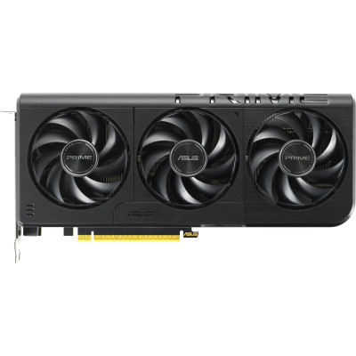 ASUS PRIME-RTX5060-8G ASUS PRIME-RTX5060-8G