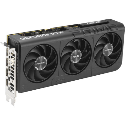 ASUS PRIME-RTX5060-8G ASUS PRIME-RTX5060-8G