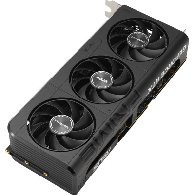 ASUS PRIME-RTX5060-8G ASUS PRIME-RTX5060-8G