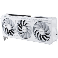 ASUS PRIME-RTX5060-8G