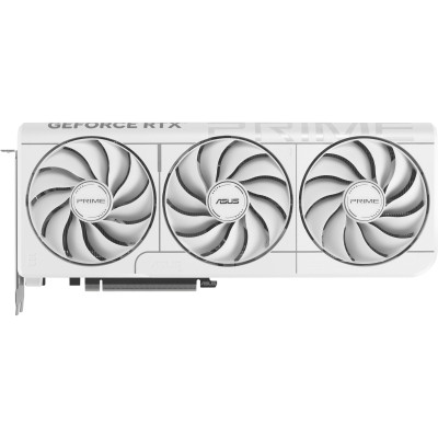 ASUS PRIME-RTX5070-O12G-WHITE (90YV0M19-M0NA00) ASUS PRIME-RTX5070-O12G-WHITE (90YV0M19-M0NA00)