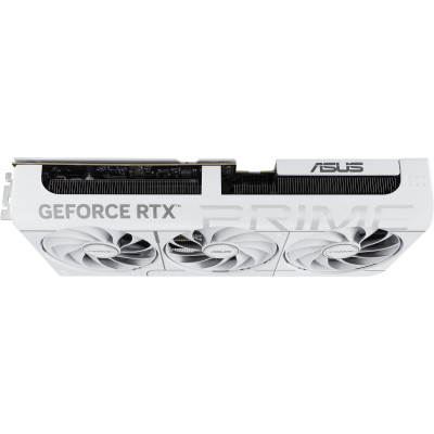 ASUS PRIME-RTX5070-O12G-WHITE (90YV0M19-M0NA00) ASUS PRIME-RTX5070-O12G-WHITE (90YV0M19-M0NA00)