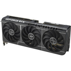 ASUS PRIME-RTX5070-O12G