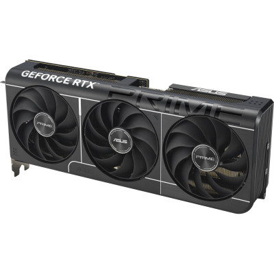 ASUS PRIME-RTX5070-O12G
