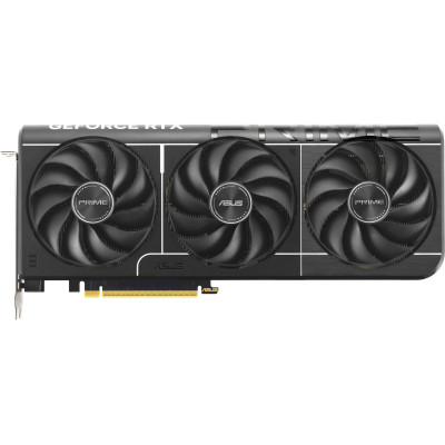 ASUS PRIME-RTX5070-O12G ASUS PRIME-RTX5070-O12G