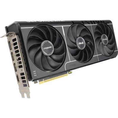 ASUS PRIME-RTX5070-O12G ASUS PRIME-RTX5070-O12G