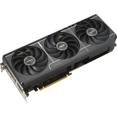 ASUS PRIME-RTX5070-O12G ASUS PRIME-RTX5070-O12G