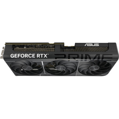 ASUS PRIME-RTX5070-O12G ASUS PRIME-RTX5070-O12G
