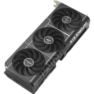 ASUS PRIME-RTX5070-O12G ASUS PRIME-RTX5070-O12G