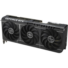 ASUS PRIME-RTX5080-O16G