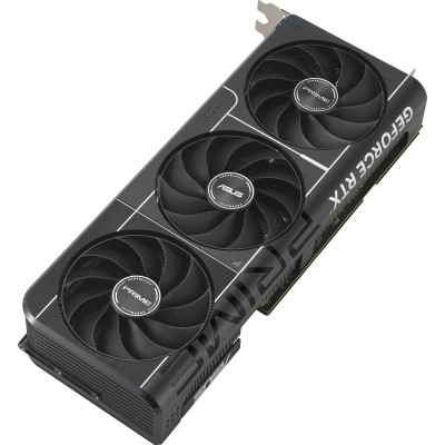 ASUS PRIME-RTX5080-O16G ASUS PRIME-RTX5080-O16G