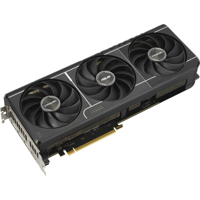 ASUS PRIME-RTX5080-O16G ASUS PRIME-RTX5080-O16G