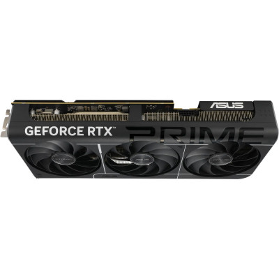 ASUS PRIME-RTX5080-O16G ASUS PRIME-RTX5080-O16G