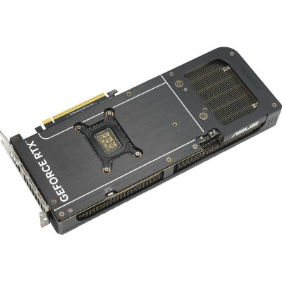 ASUS PRIME-RTX5080-O16G ASUS PRIME-RTX5080-O16G