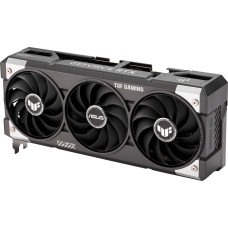 ASUS TUF-RTX5060TI-O8G-GAMING