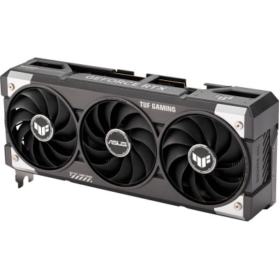 ASUS TUF-RTX5060TI-O8G-GAMING