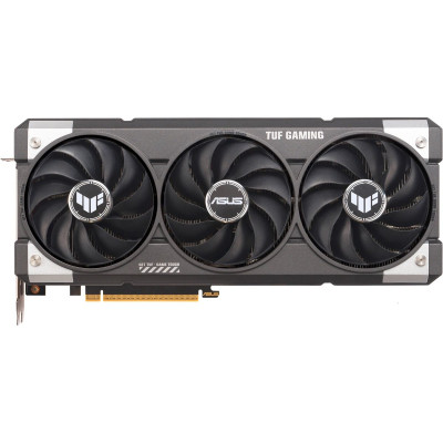 ASUS TUF-RTX5060TI-O8G-GAMING ASUS TUF-RTX5060TI-O8G-GAMING
